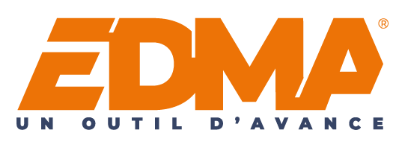 EDMA